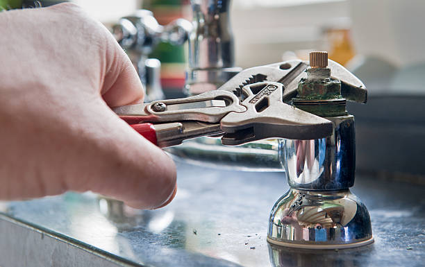 Best Flood damage cleanup  in Level Green, PA