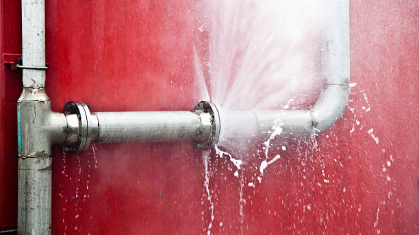 Best Ceiling water damage repair  in Level Green, PA