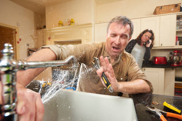 Level Green, PA Water damage restoration Company